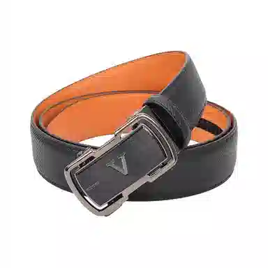 NINE NAIL V 3.5cm
