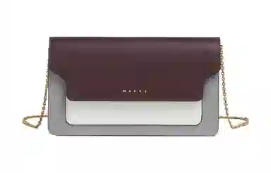 MARNI