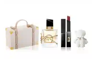 YSL 30ml21
