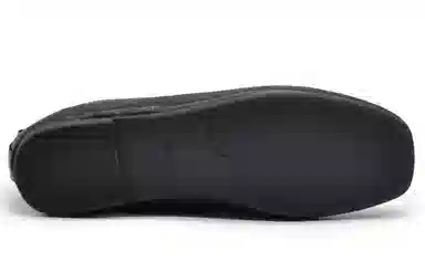 ARTMU 1.5cm