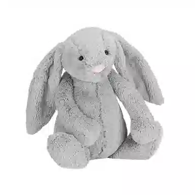 JELLYCAT jellycat 31cm36cm