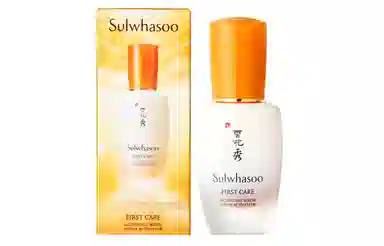 30ml60ml90ml120ml