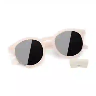 PULAIS METAL old school