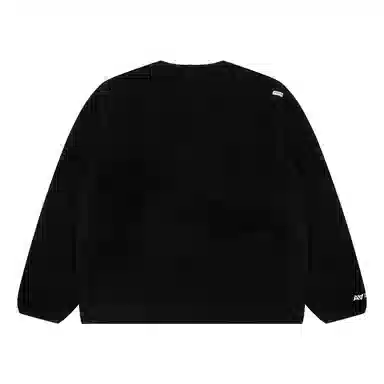 Aape FW23 V