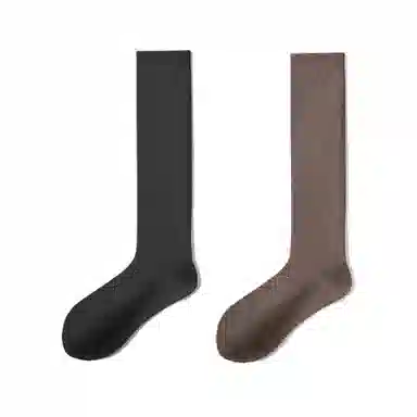 FW23 JK 2