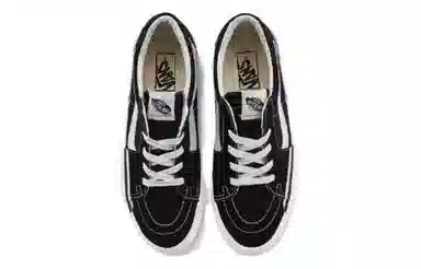Vans SK8 LOW