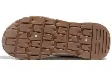 TUOPIN