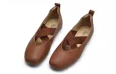 ARTMU 1.5cm