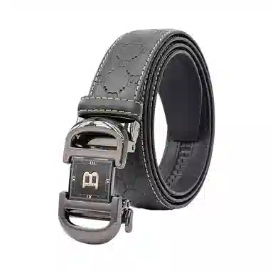 NINE NAIL B 3.5cm