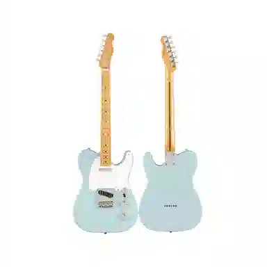 FENDER Vintera( '50s Telecaster