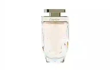 Cartier La Panthère Eau de Toilette