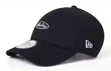 New Era