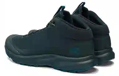 Arcteryx Aerios