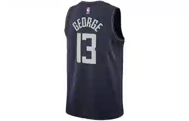Nike 13 23-24 city editionSW