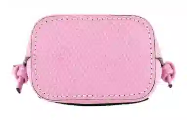 LONGCHAMP pure 9 Logo