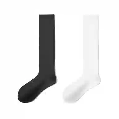 FW23 JK 2