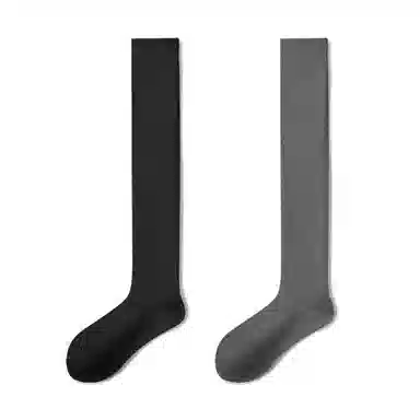 FW23 JK 2