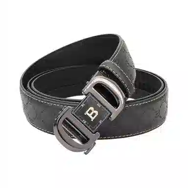 NINE NAIL B 3.5cm