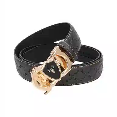 NINE NAIL 3.5cm
