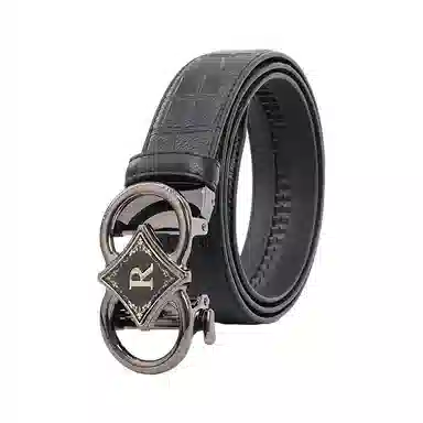 NINE NAIL R 3.5cm