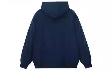 ICONS Lab x SSUR PLUS