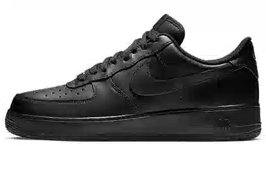 Nike Air Force 1 Low