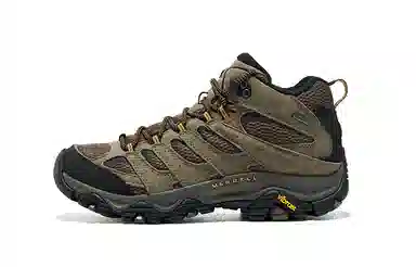 Merrell Moab 3 GTX