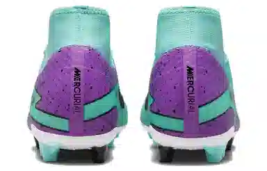 Nike Mercurial Superfly 9 Academy AG