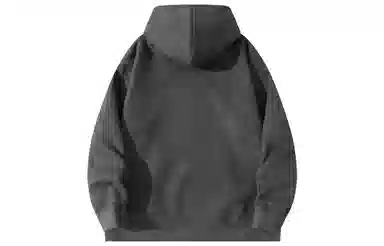 GROGNAK Logo