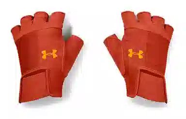 Under Armour Training Gloves Men