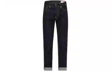 EVISU AW23 M