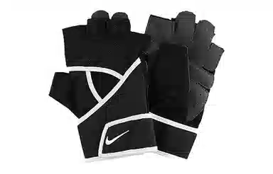 Nike Jim Premium Gloves