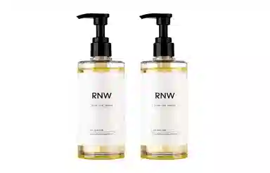 RNW 300ml*2