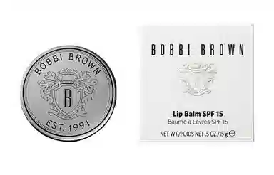 BOBBI BROWN 15g