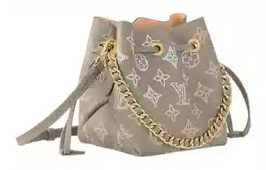 LOUIS VUITTON Pico Bella