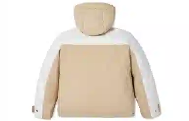 Kappa