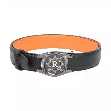NINE NAIL R 3.5cm