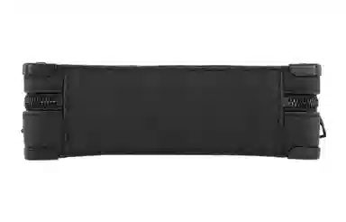 Louis Vuitton Handle Soft Trunk