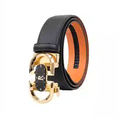 NINE NAIL R 3.5cm