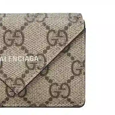 GUCCI Logo