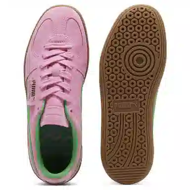 PUMA Palermo Special