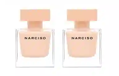 EDP 10ml30ml50ml90ml