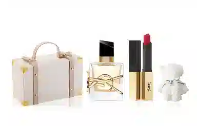 YSL 30ml21