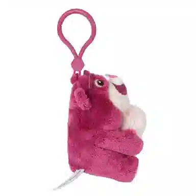 POTDEMIEL x Disney 11cm