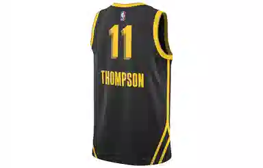 Nike 11 23-24 city editionSW