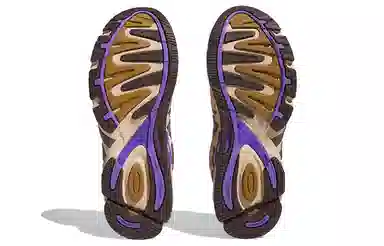 Bad Bunny x adidas Response CL Brown Beige Grey