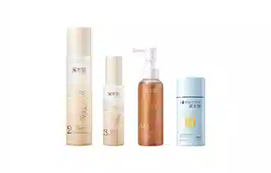 120ml+100ml+100ml
