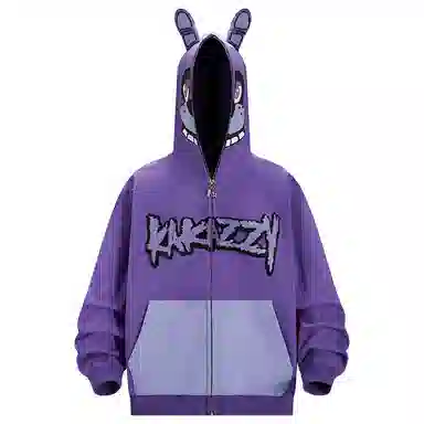 KAKAZZY hiphop