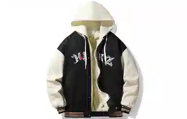 HIKZ