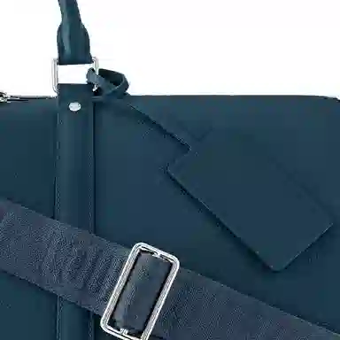 LOUIS VUITTON keepall Bandoulire 50